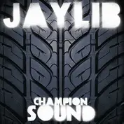 Jaylib
