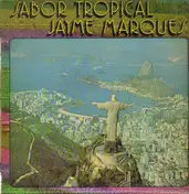 jayme marques - Sabor Tropical