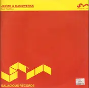 Jaymo - Rock Tha Show