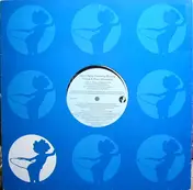 Jaymz Nylon - I Know A Place (Revisited)