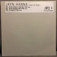 Jayn Hanna - River of Tears