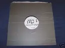 12inch Vinyl Single - Jayn - Lovelight (Ride On A Love Train)