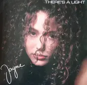 Jayne Collins - There's A Light