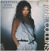 Jayne Collins