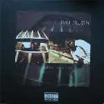 Jayo Felony - Take a Ride