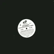 Jayo Felony - Whatcha Gonna Do