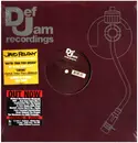 12inch Vinyl Single - Jayo Felony - Hotta Than Fish Grease