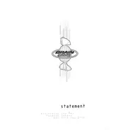 Jay Ray vs. Jonzon - Statement