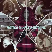 Jay Reatard - Better Than.. -Lp+dvd-