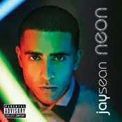 jay sean - Freeze Time