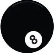 Jay Shepheard - Retrofit #8/ Iron Curtis & Catz N Dogz