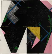 Jayson Wynters - The Affect Heuristic