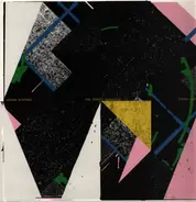 Jayson Wynters - The Affect Heuristic