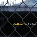 CD - Jaz Klash - Thru The Haze