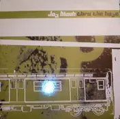 Jaz Klash - Thru the Haze