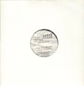 Jazz-N-Groove - Keep Givin' Me Love