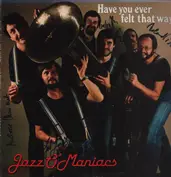 Jazz O'Maniacs