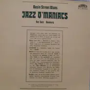 Jazz O'Maniacs - Basin Street Blues
