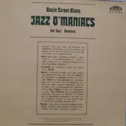 Jazz O'Maniacs - Basin Street Blues