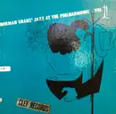 10'' - Jazz At The Philharmonic - Norman Granz' Jazz At The Philharmonic Vol. 11