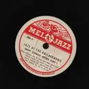 Schellack - Jazz At The Philharmonic - Sweet Georgia Brown