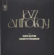 Jazz Anthology