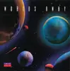 CD - Jazz Café - Worlds Away - Still Sealed