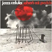Jazz Celula