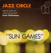 Jazz Circle