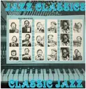 LP - Jazz Classics - Classic Jazz