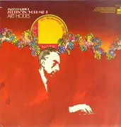 LP - Jazz Classics - Sittin'in -Volume 1