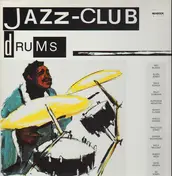 Jazz-Club - Drums