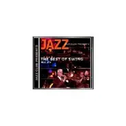 Roy Eldridge, Bunny Berigan, The All Stars, u.a - Best of Swing,Hot Air
