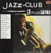 Jazz-Club - Jazz-Club - Trumpet