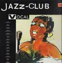 LP - Jazz-Club - Vocal