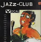 Jazz-Club - Vocal