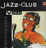 Jazz-Club - Vocal