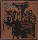 LP - Jazz-Collegium Berlin u.a. - Dixie-Party