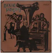 Dixie Compilation - Dixie-Party