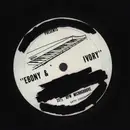 LP - Jazz Compilation - Ebony & Ivory Shows 17-66 - 20-66