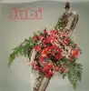 LP - Jazz Compilation - Jubi