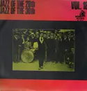 LP - Jazz Compilation - Jazz of the 30's volume 18