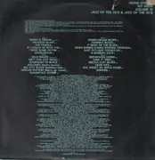 LP - Jazz Compilation - Jazz of the 30's volume 18