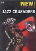 The Jazz Crusaders - New Morning - The Paris Concert