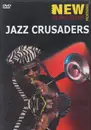 DVD - Jazz Crusaders - New Morning - The Paris Concert