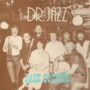 LP - Jazz Doctors - Dr. Jazz