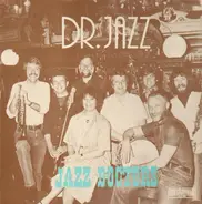 Jazz Doctors - Dr. Jazz
