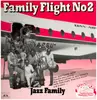 LP - Jazz Family - Family Flight No 2