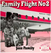 Jazz Family