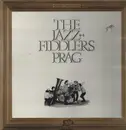 LP - The Jazz Fiddlers - The Jazz-Fiddlers Prag